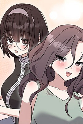 完结漫画：死亡笔记